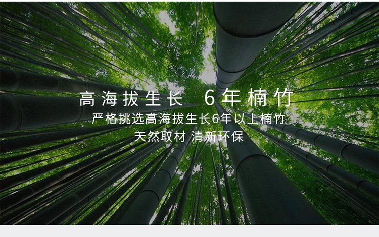 客厅汗蒸房餐厅大厅遮光遮阳窗帘升降卷拉式